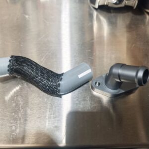 AAE VW AMAROK 3.0 V6 COOLANT UPGRADE KIT GEN 1