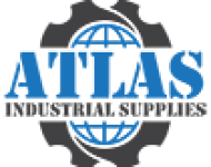 atlas-logo-FINAL-03